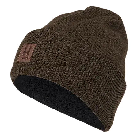 Czapka Härkila Annaboda WSP Knit Beanie