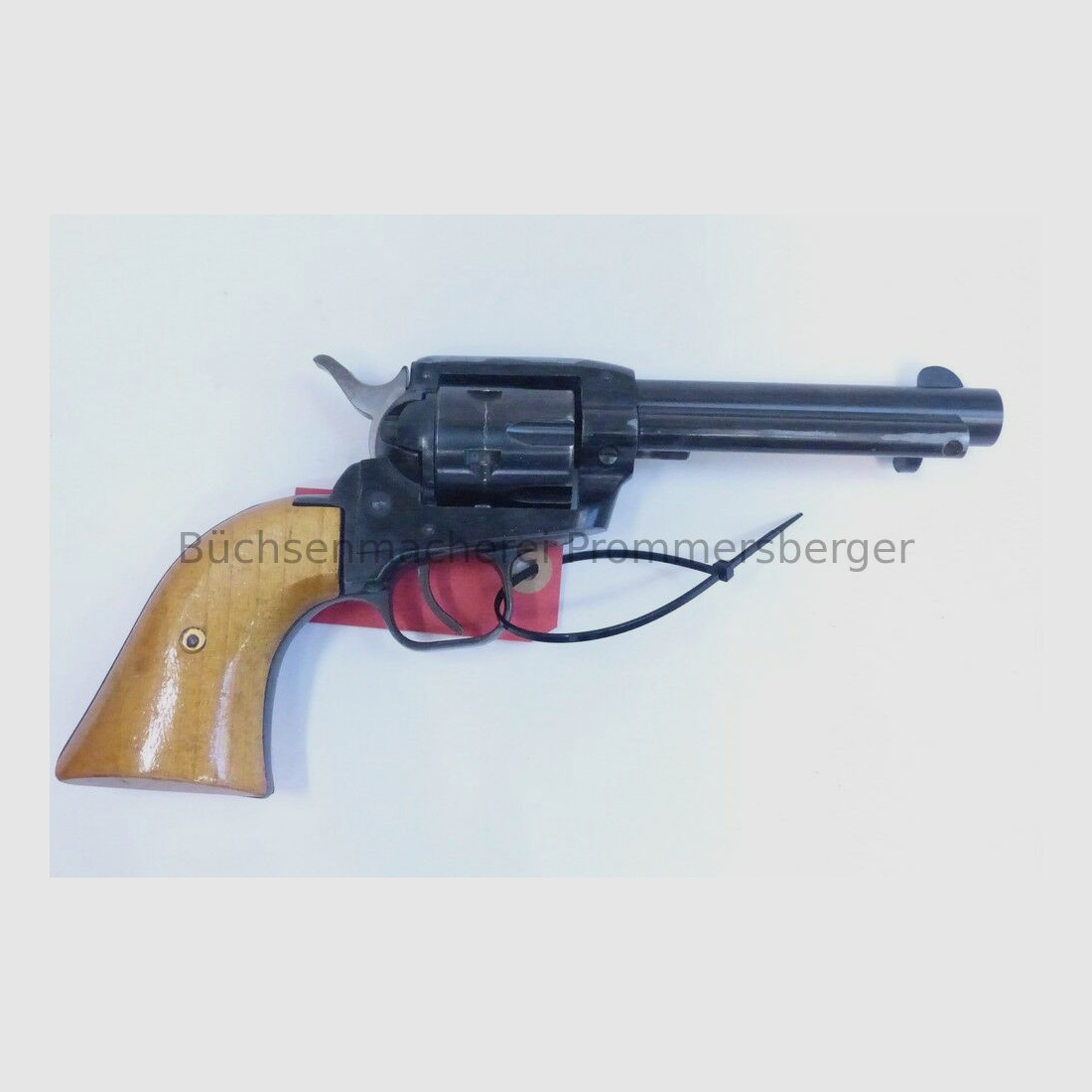General Mod21