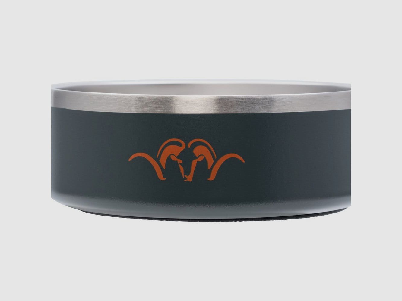 Blaser dog bowl