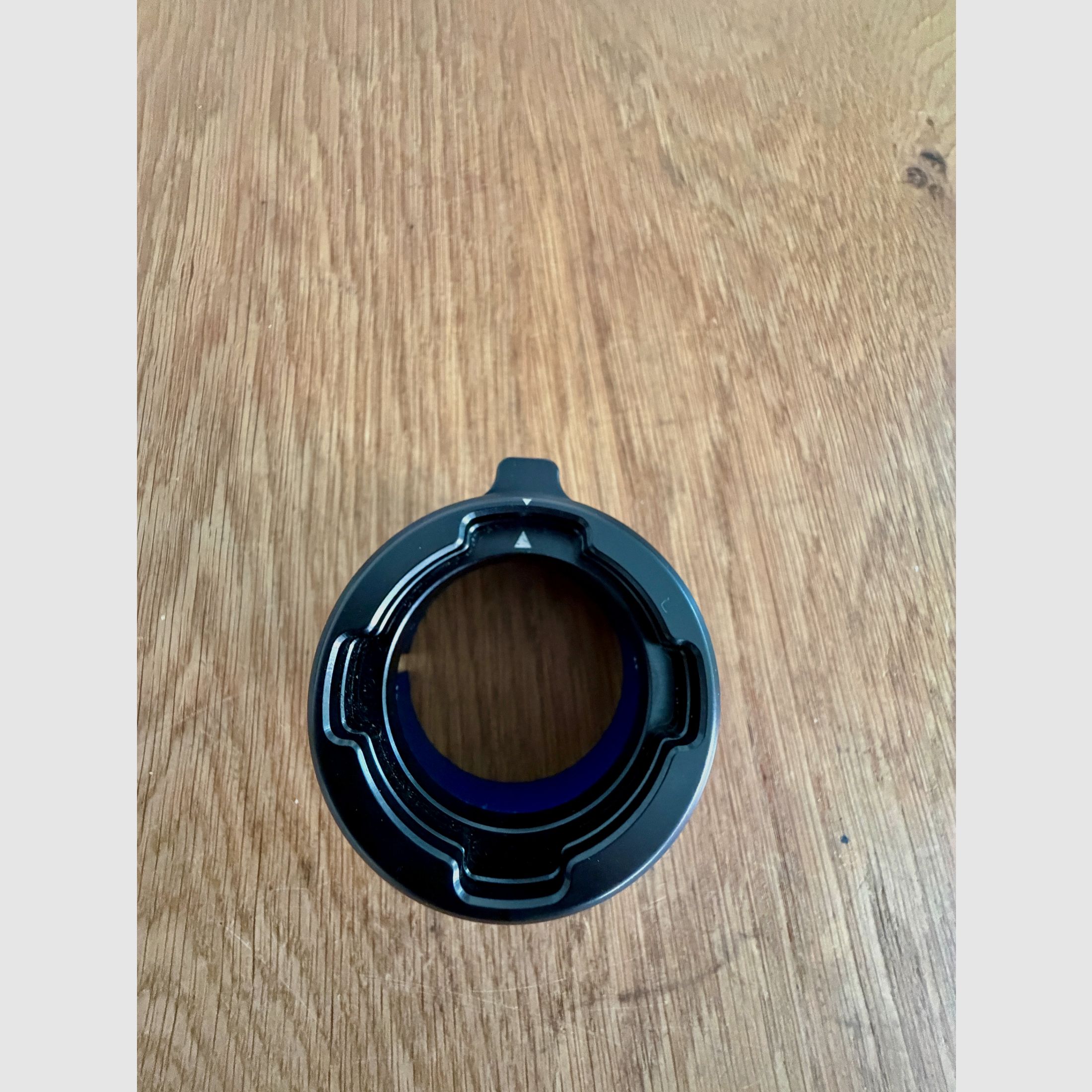 Rusan MAR-FX-56, imagen 2 de 5