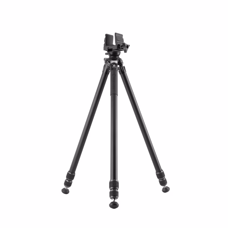 Vanguard Dreibein Endeavor L263 AGM65 – Aluminium