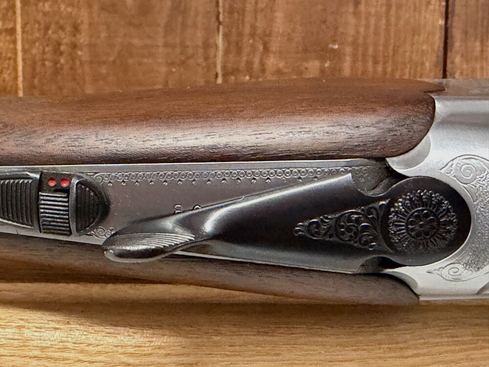 Beretta S686 Special, image 5 of 6