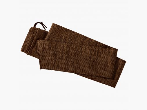 the Lake Passion rifle sock (long) |