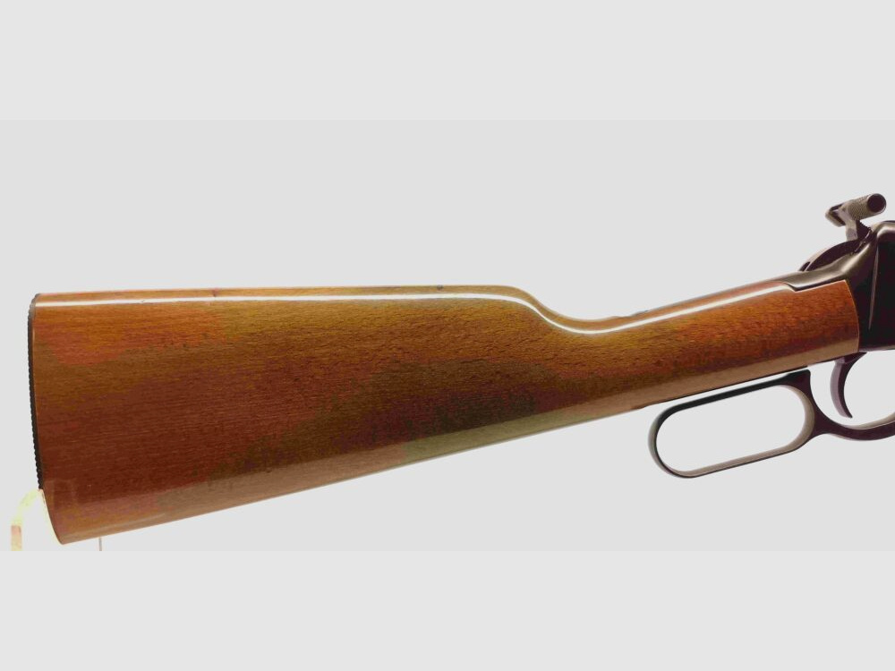 Erma EG 712