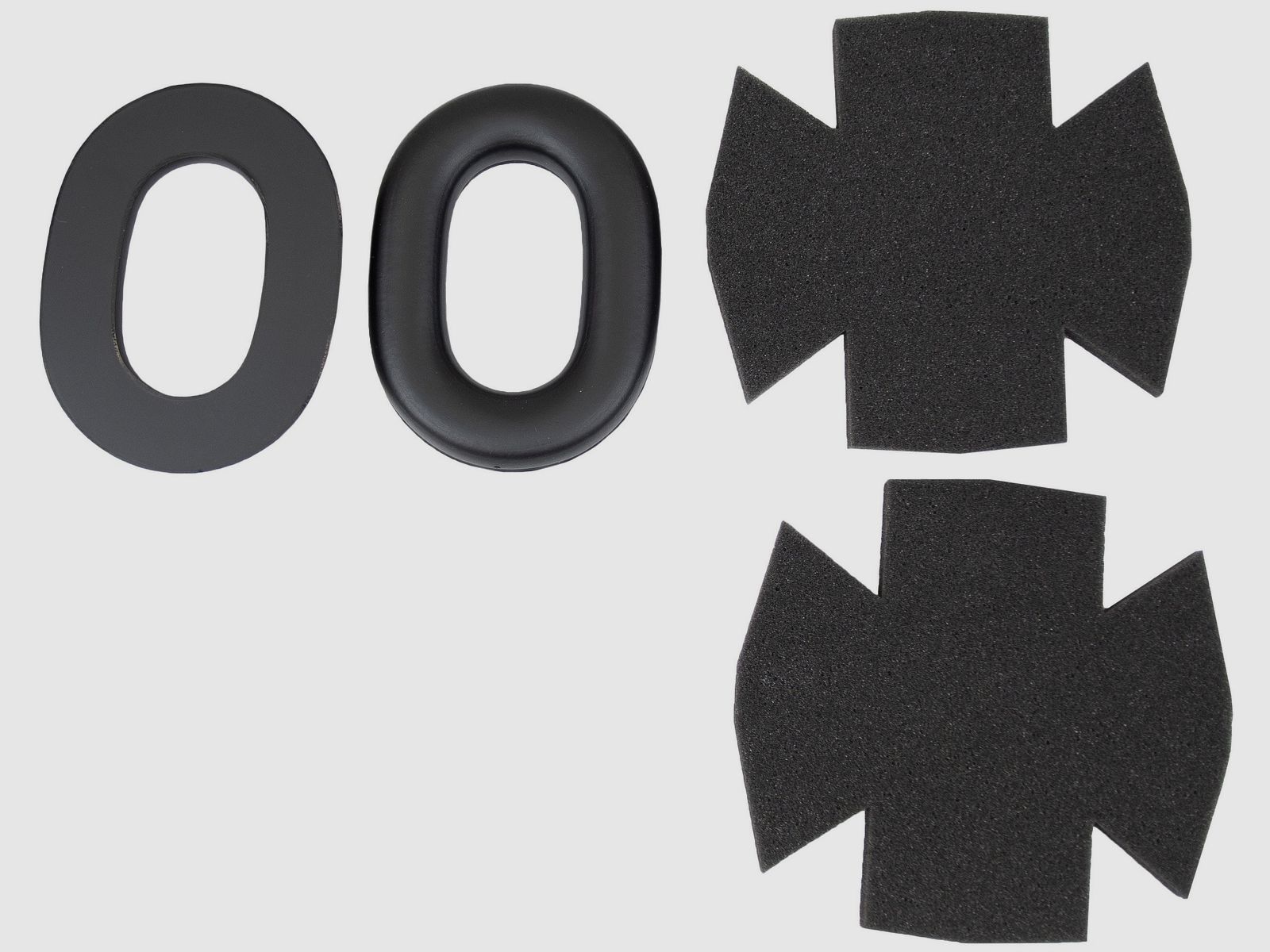 Stihl Hygiene Set Advance Vent