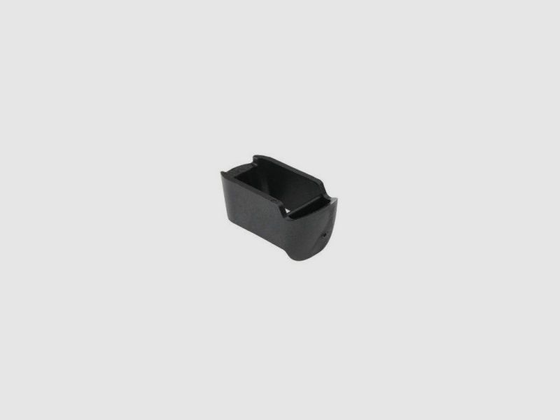 PACHMAYR MAG SLEEVE GLOCK 19/23, immagine 3 di 3