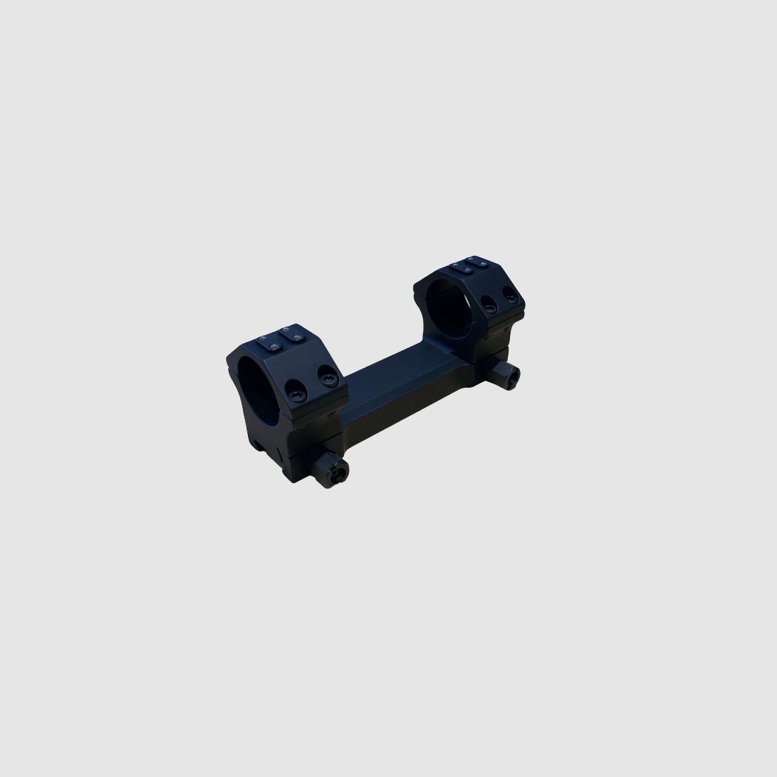 ERATAC BLOCKMONTAGE - 30MM - 15 MM HOCH
