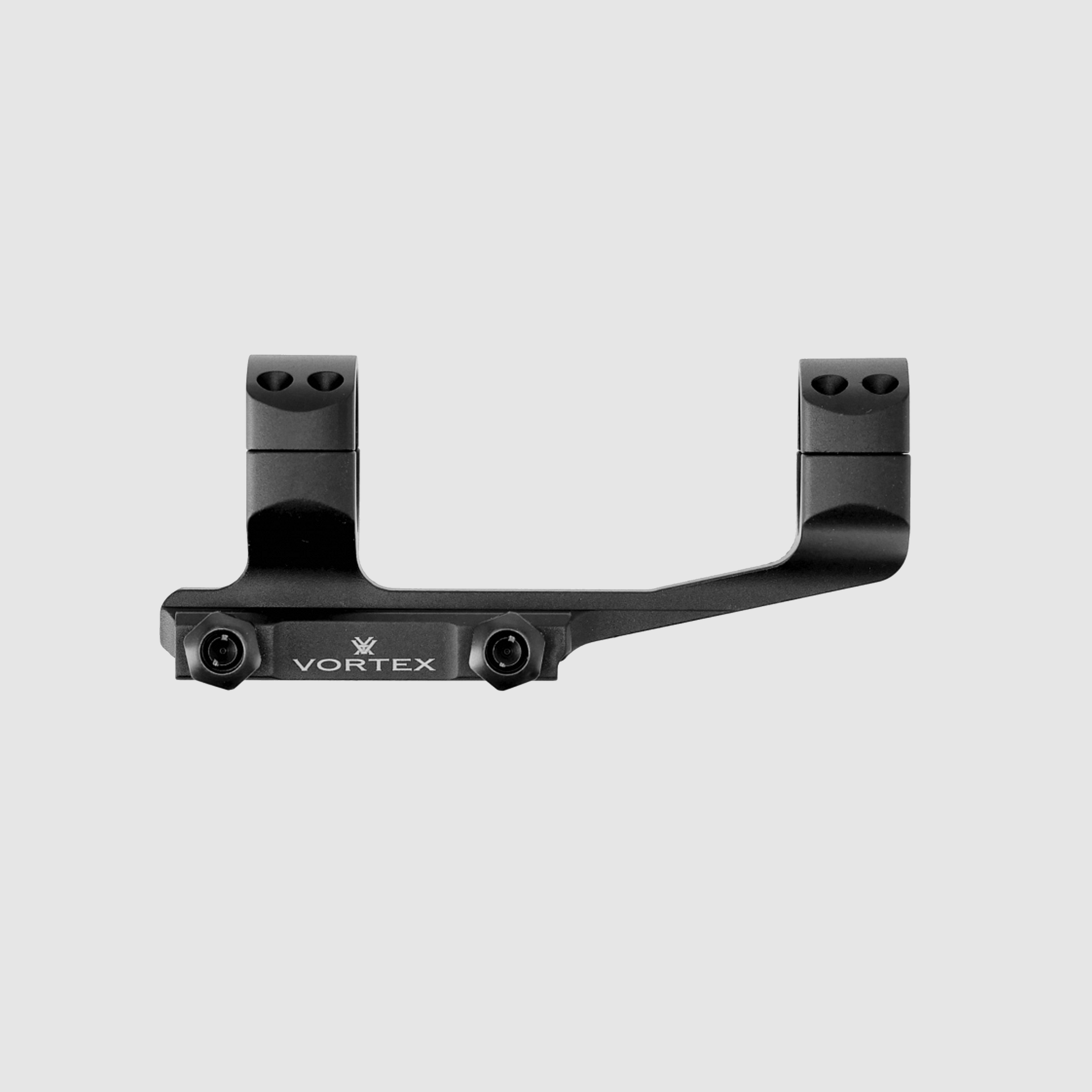 Montura para visor 30 mm CVP-30 - Vortex