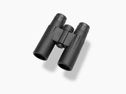 Fernglas 10X32
