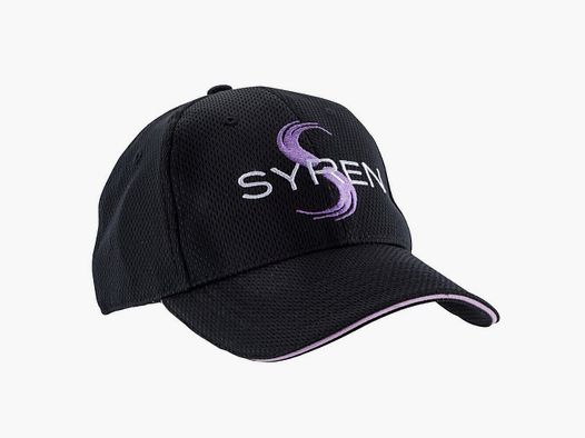 Caesar Guerini Cappello Syren