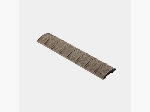 Magpul – XT Rail Panel / FDE