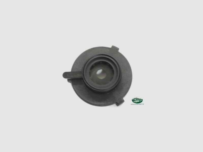 KNOBLOCH IRISDIAPHRAGMA FÜR BRILLEN 2062