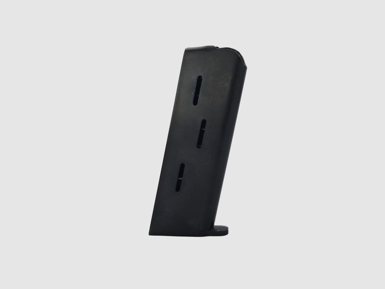 Magazine 6-RD .25ACP/6.35mm Mars Vest Pocket