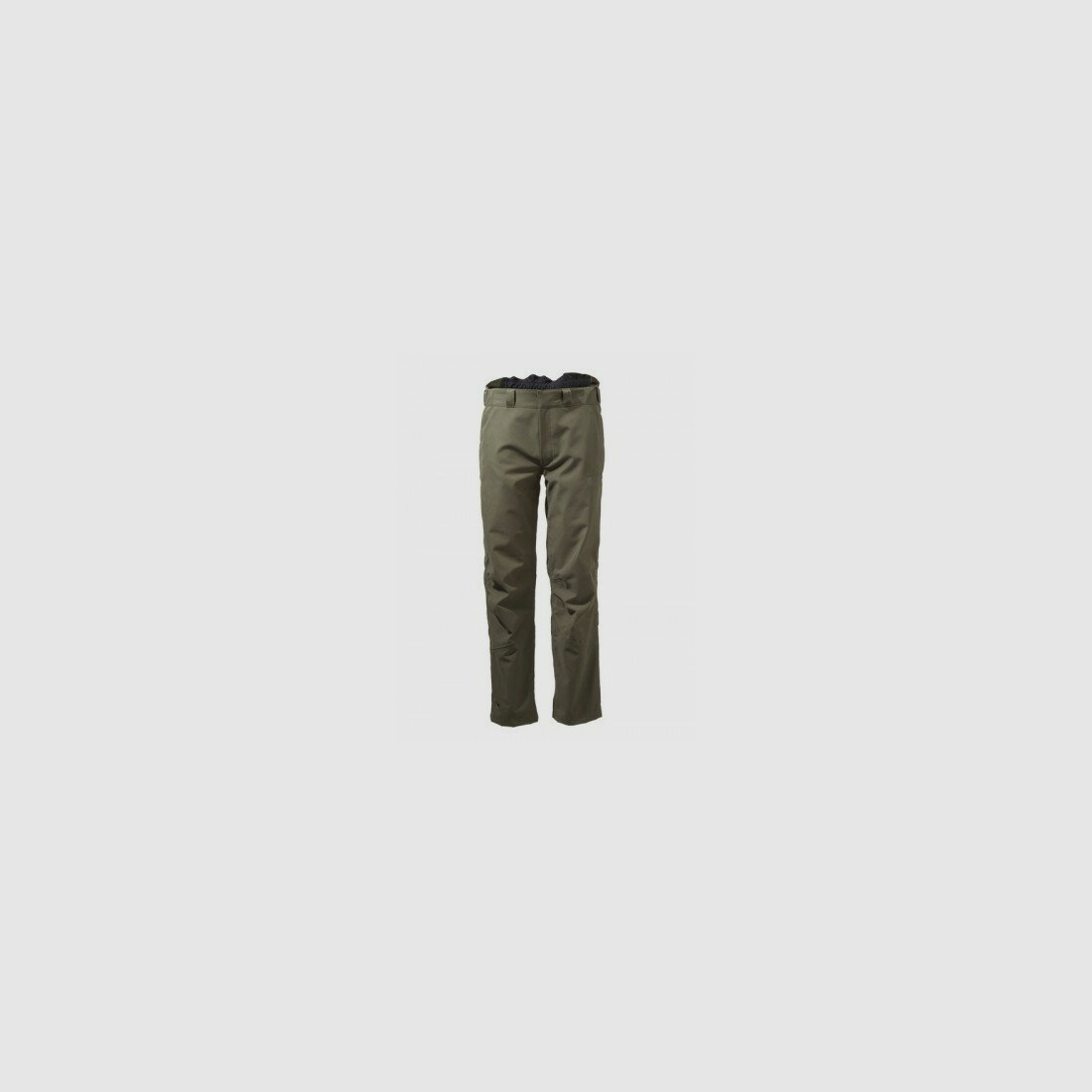 Beretta Jagdhose Light Active Grün 3XL