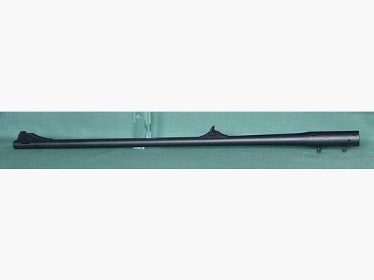 Blaser Blaser R 93 Semi Peso