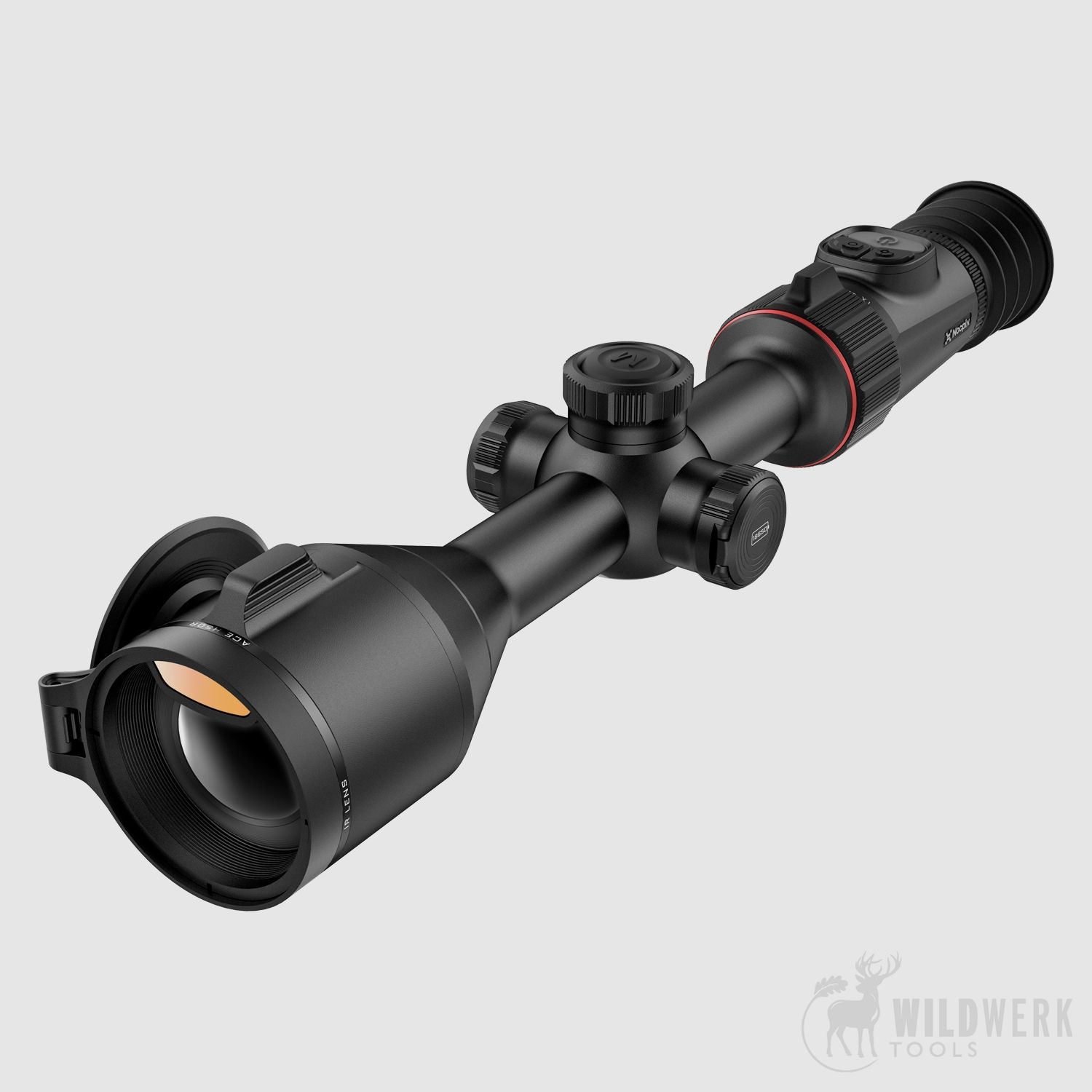 Nocpix ACE H50R