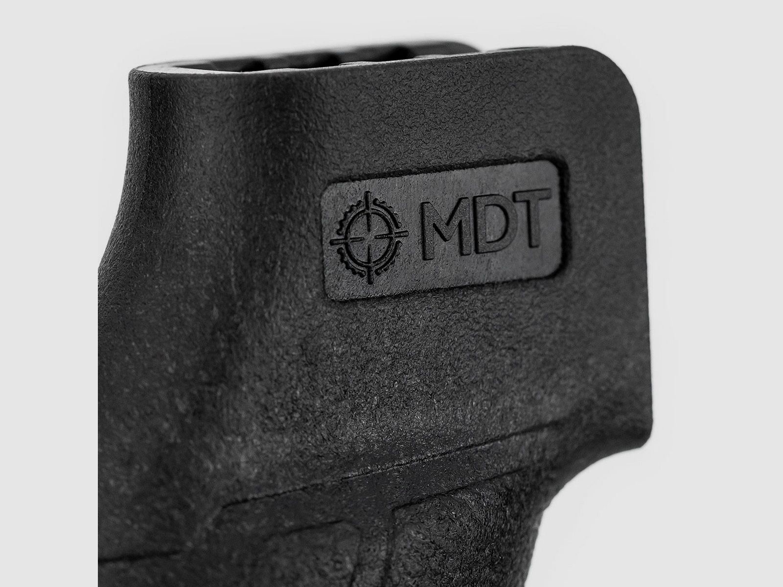 MDT Pistol Grip Premier, imagen 2 de 3