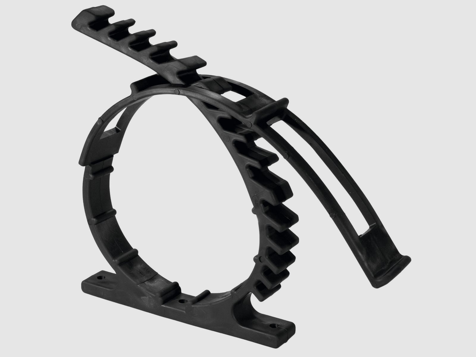 Quick Fist Super 64–240 mm