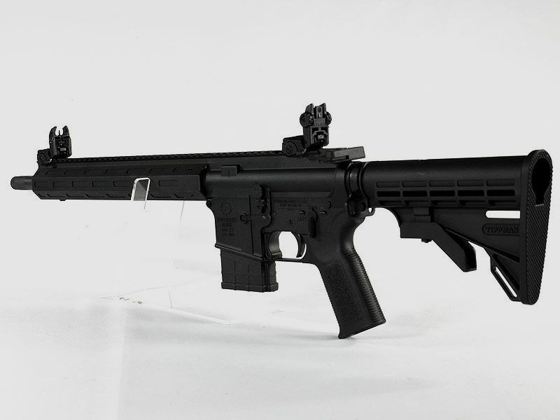Tippmann Arms M4-22 LTE-GS Sport