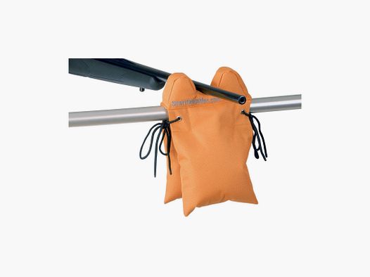 DESTO TIR - SCHUSSSACK PASSE-PARTOUT SR202 BLIND BAG