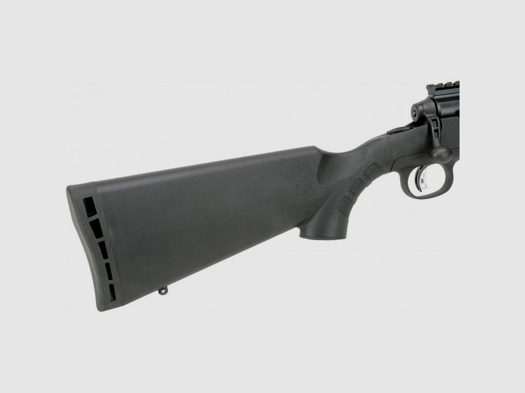 Rifle a otturatore SAVAGE AXIS II SR - 308 Win., immagine 4 di 7