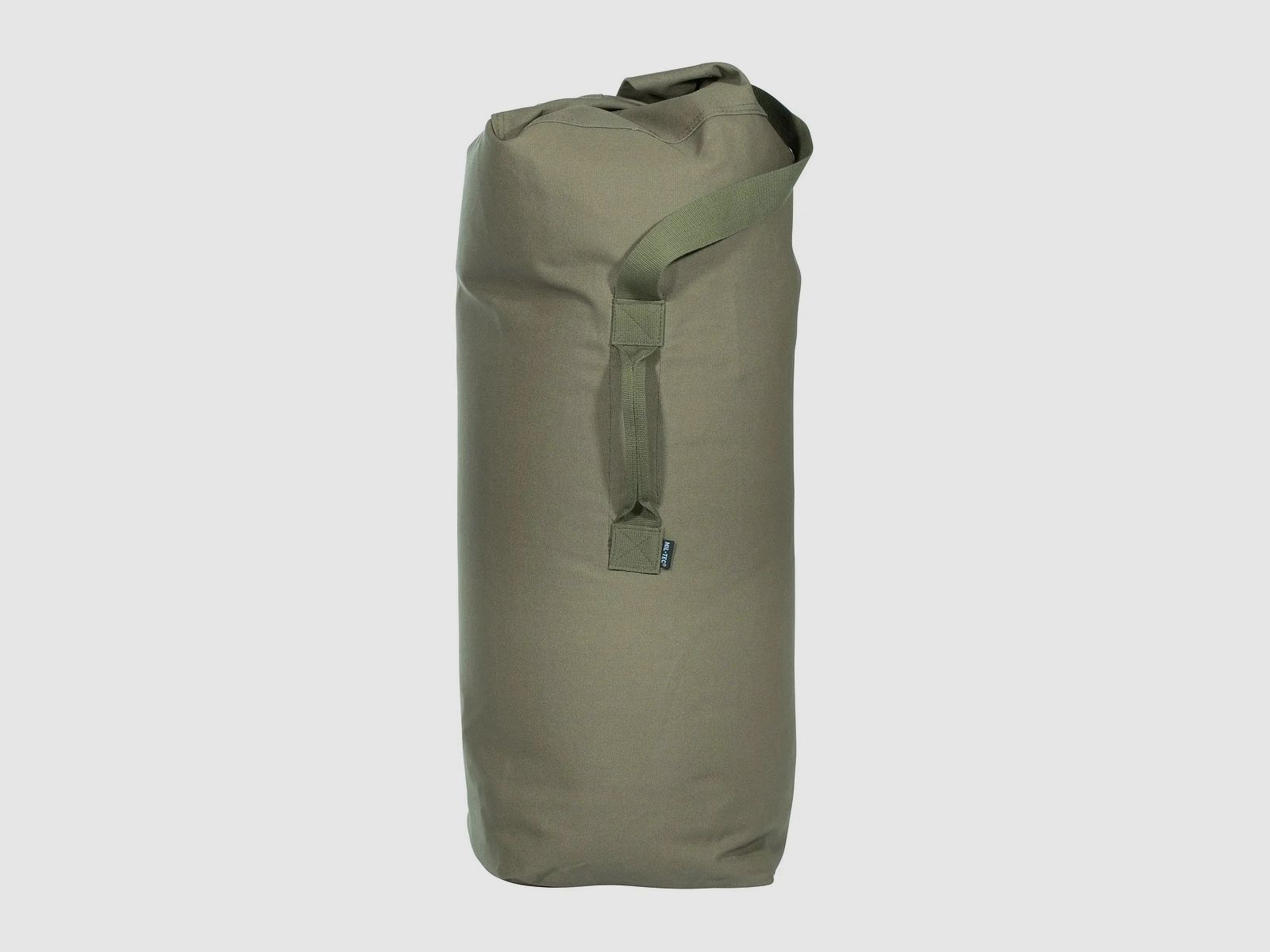 Mil-Tec Mil-Tec Seesack oliv Gr. III