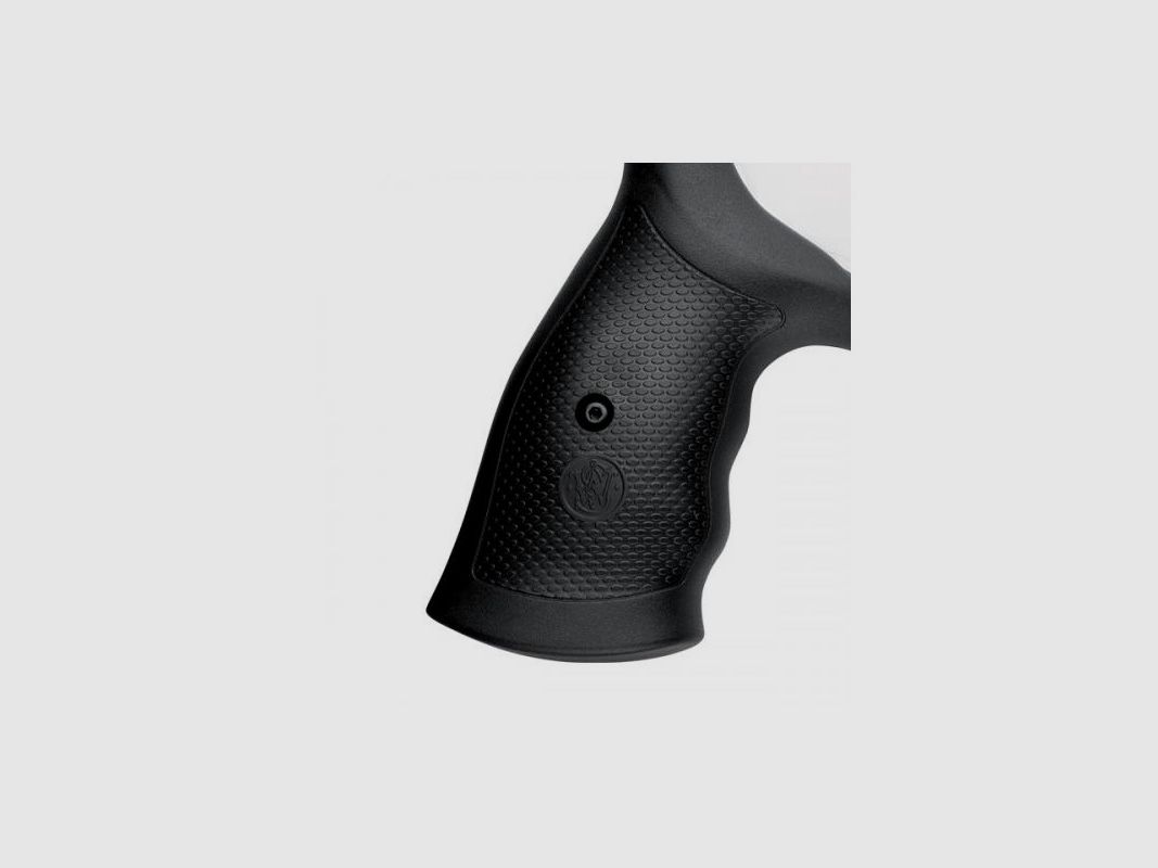 Revólver S&W 629 Classic 6,5" Cal 44 Mag, imagen 5 de 6