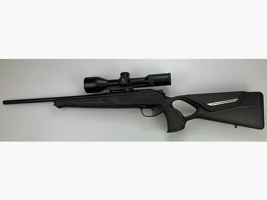Blaser R8 Professional Success Leder