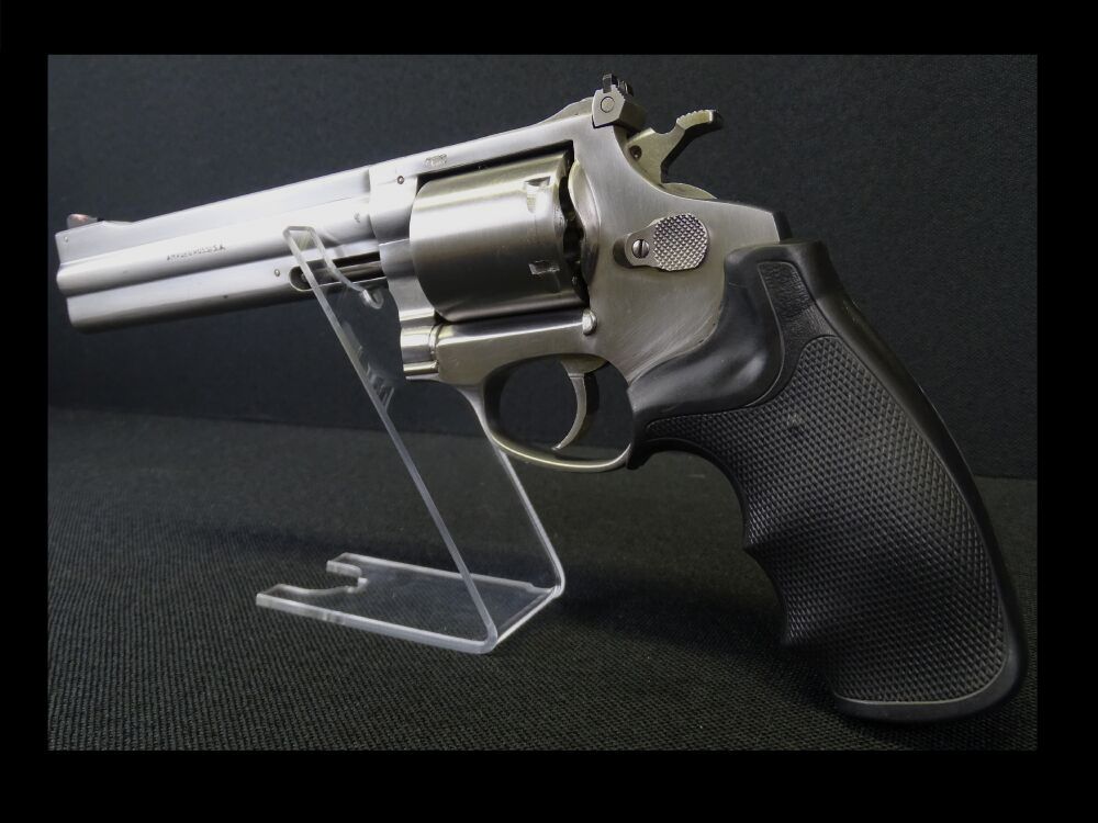 Rossi 713