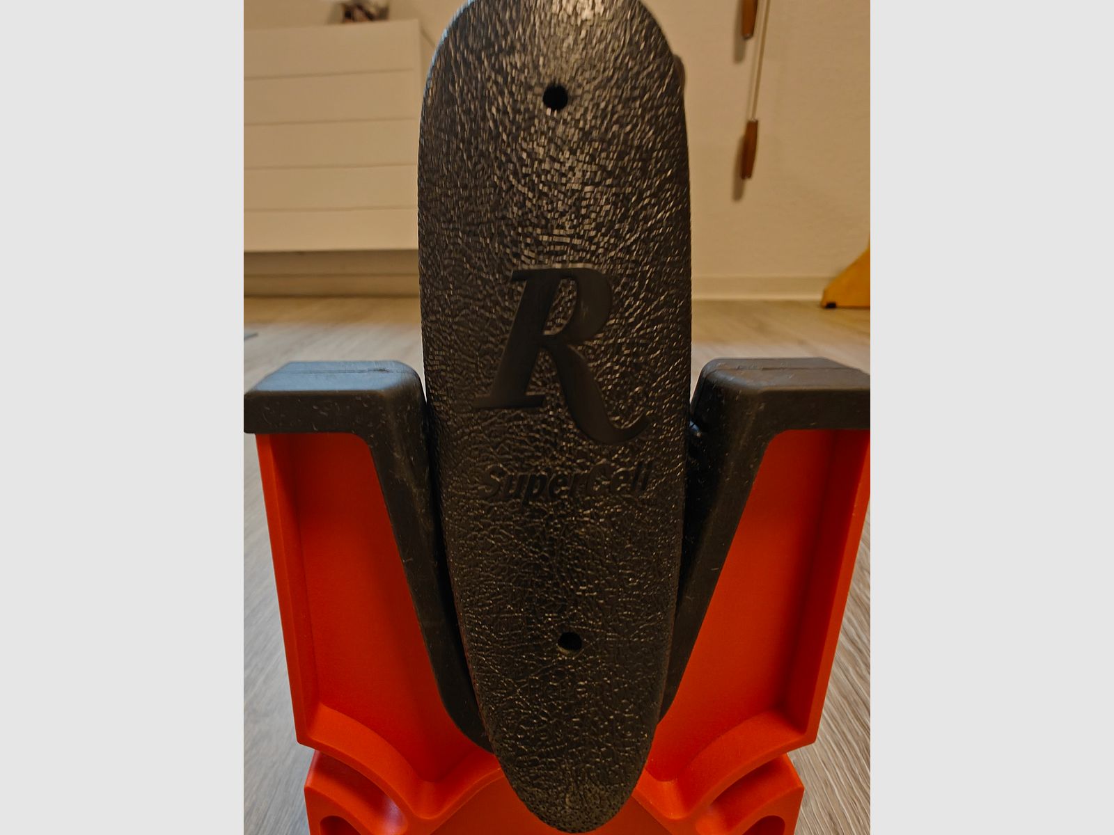 Schaft für Remington 700 Varmint SA
