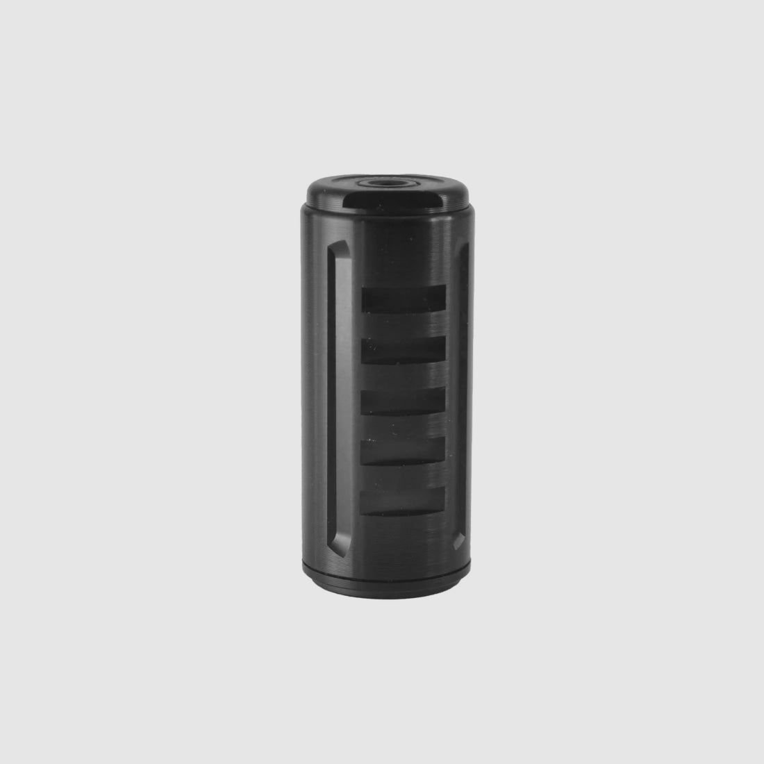 Tłumik Sak Pocket - 1/2"x20 - Kal. 22LR/22 WMR, zdjęcie 2 z 2