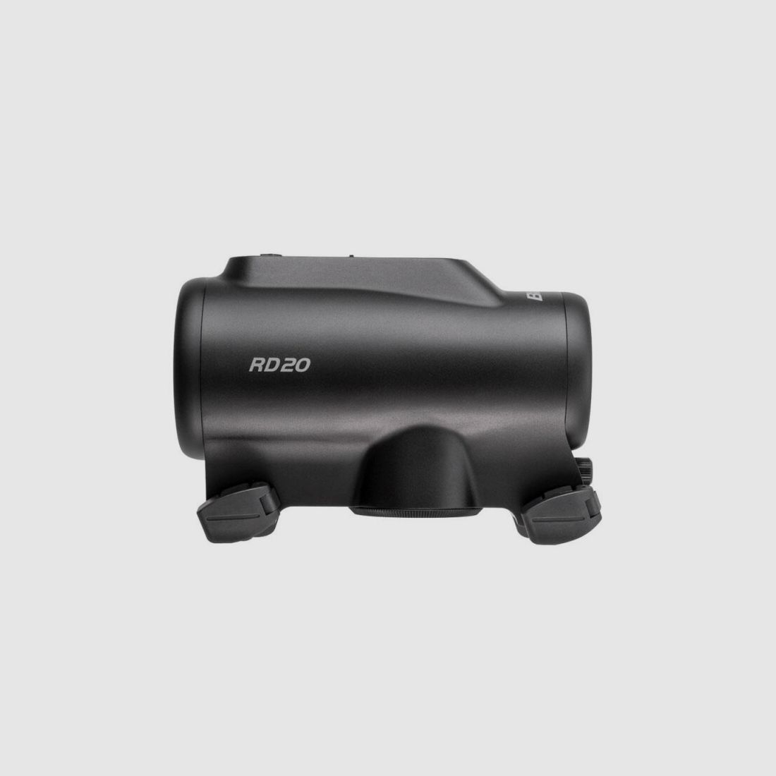 BLASER RD 20