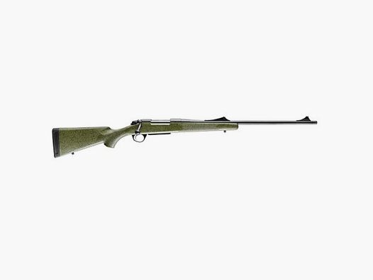 Bergara B14 Hunter