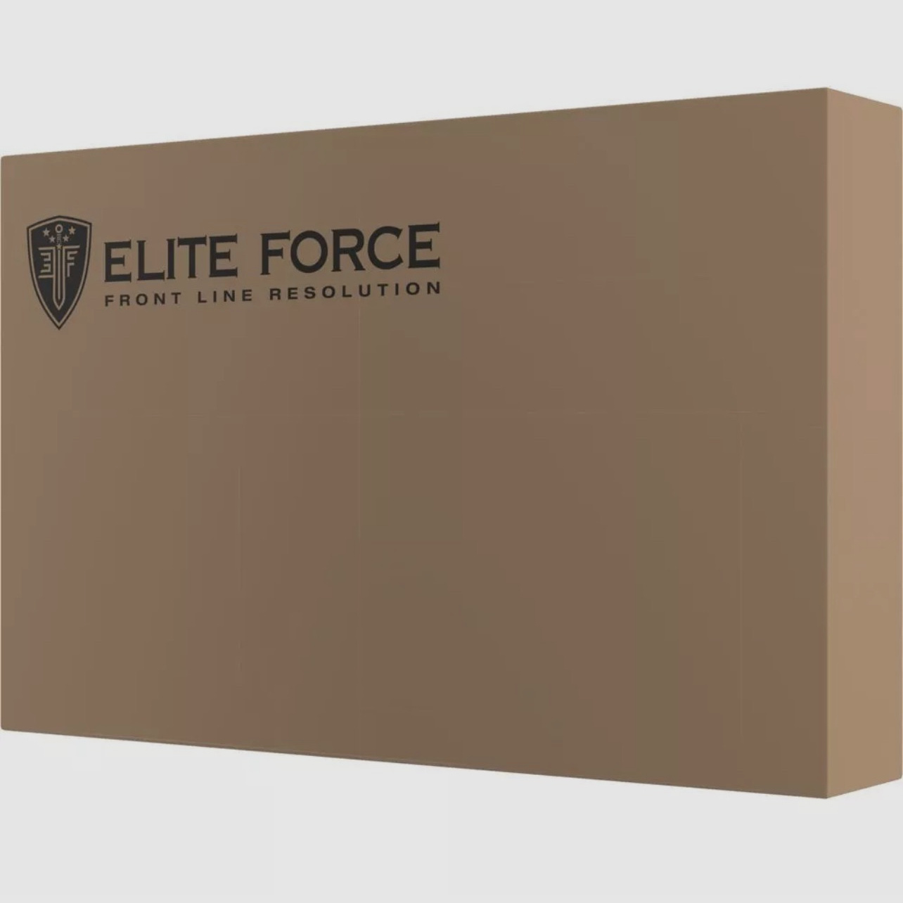 Umarex Elite Force BLAMER 1j ggb neu (ab18!)