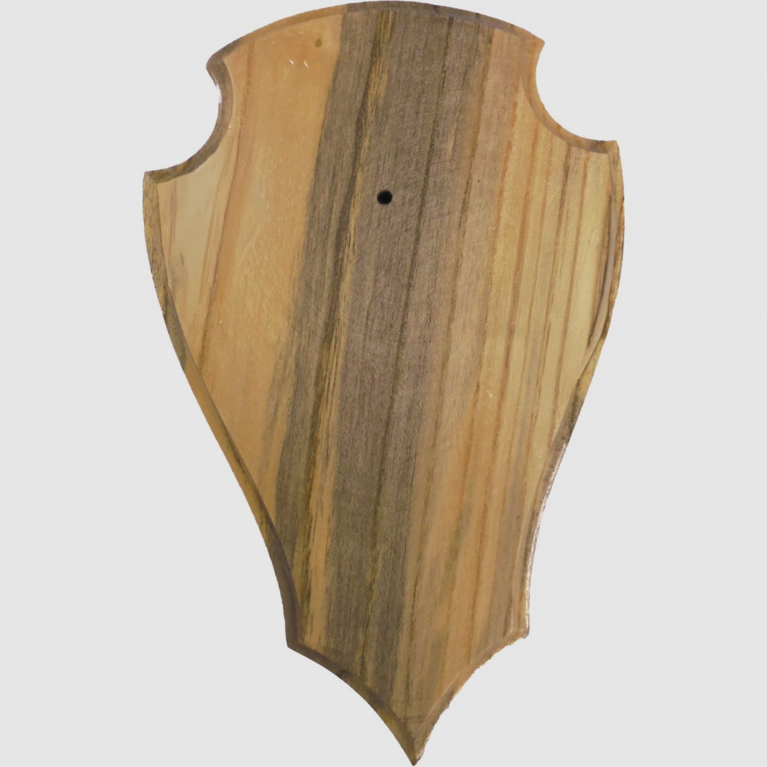 Trophy board (size S)
