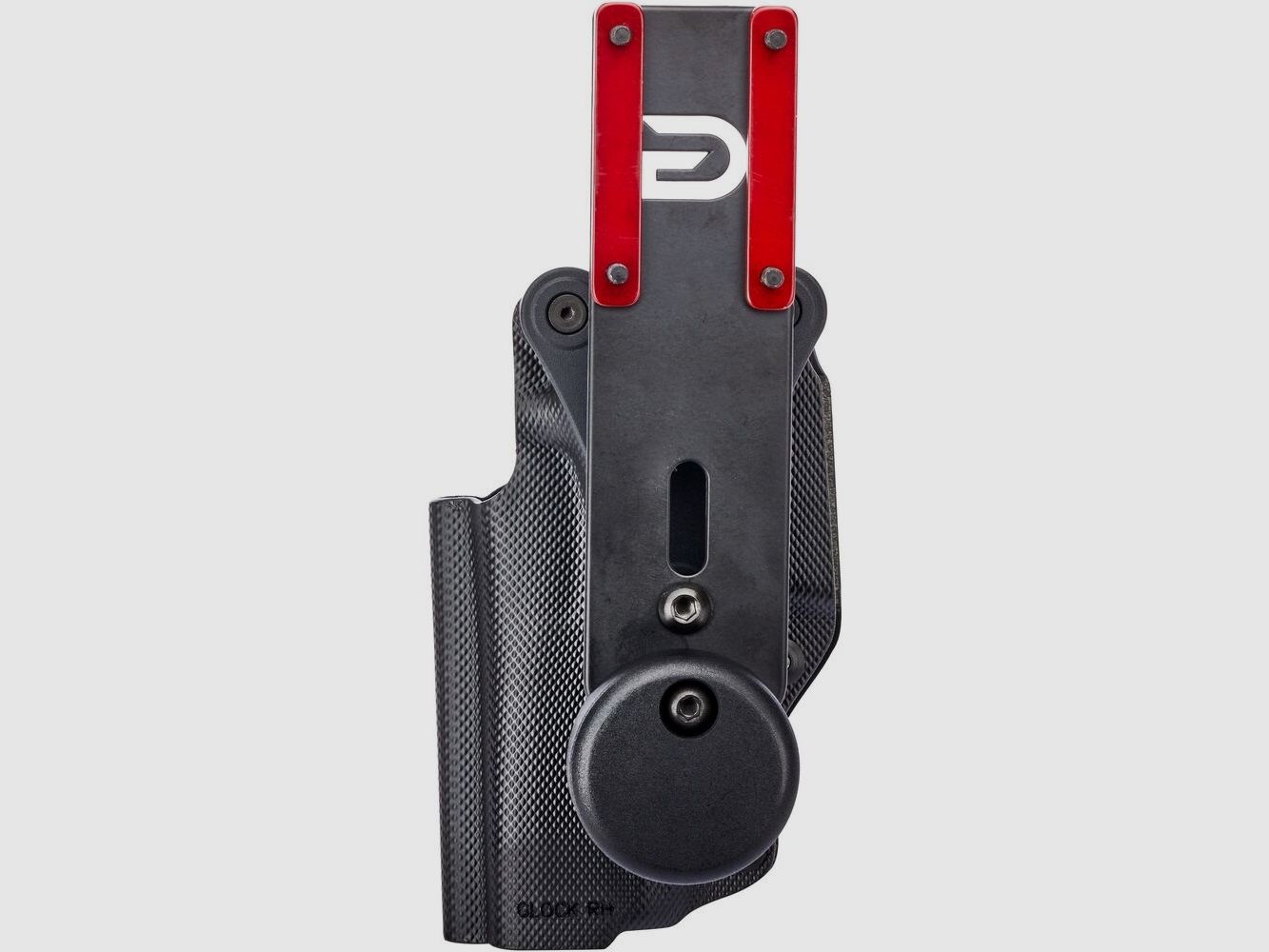 Ghost Holster Thunder Elite für Glock 34/ 35, Bild 2 von 5