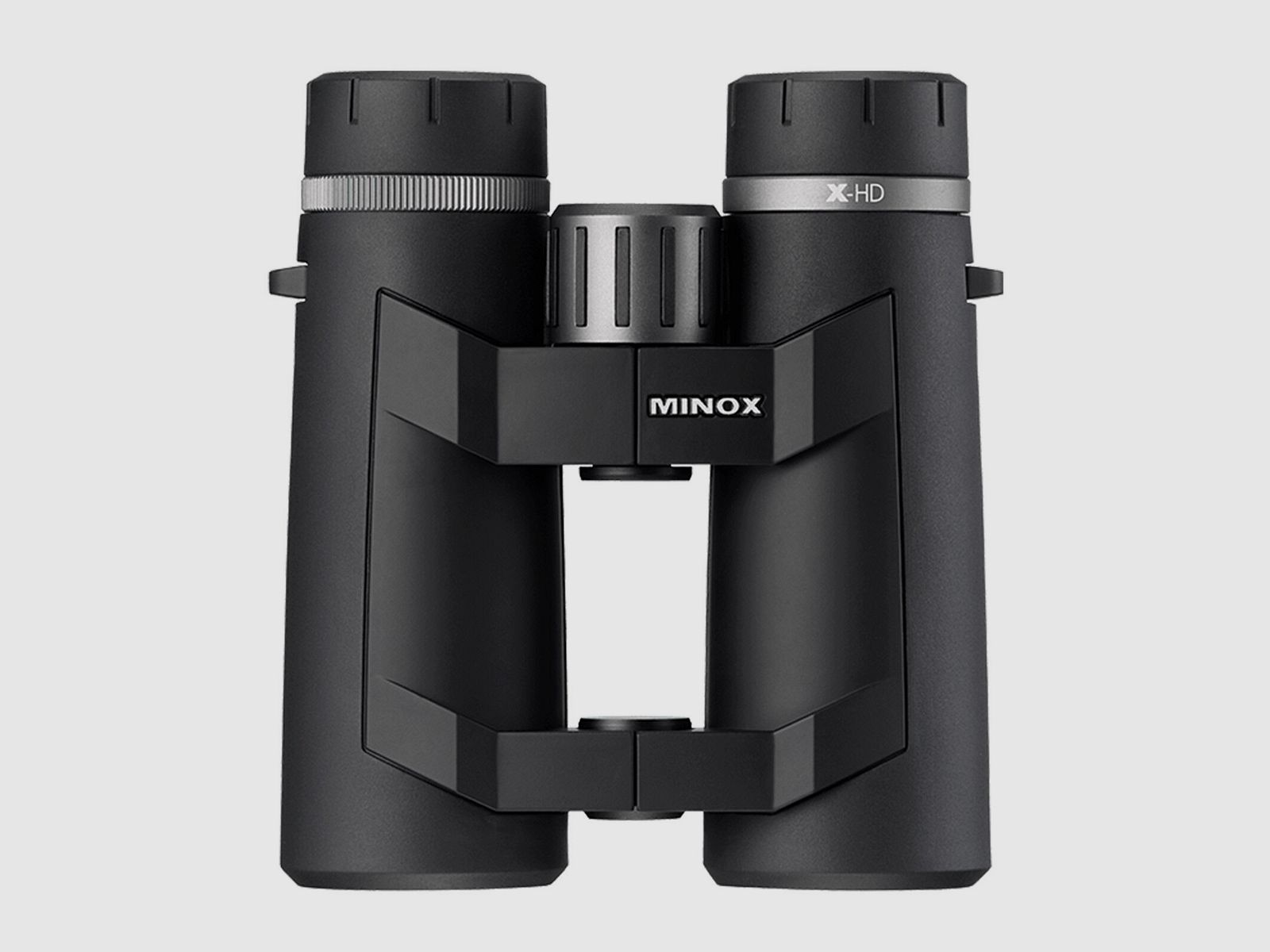 Minox X-HD 8x44