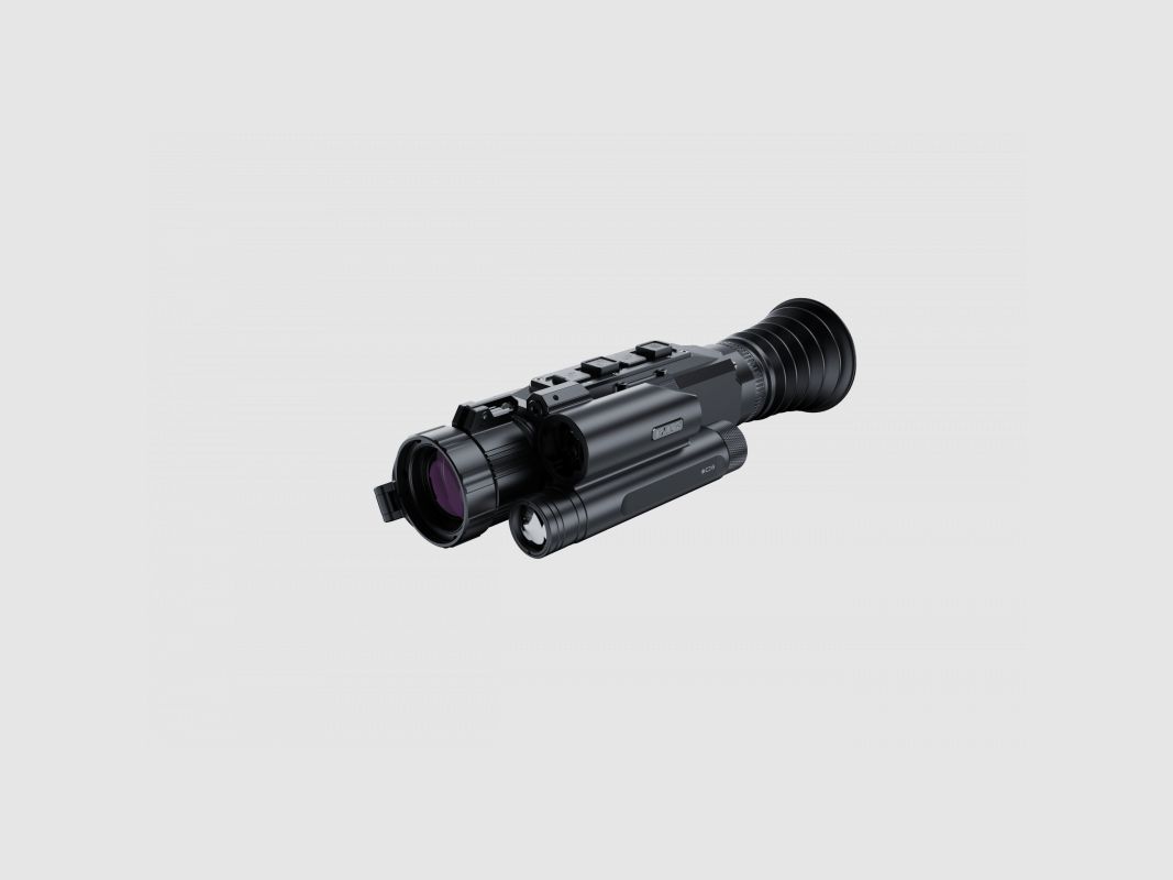 PARD NV-SC4, image 1 sur 8