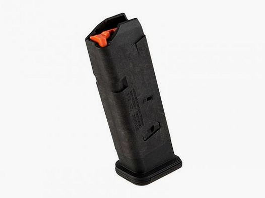 Magpul PMAG 10 GL9 9x19 für HERA "The 9er" GLOCK-Lower
