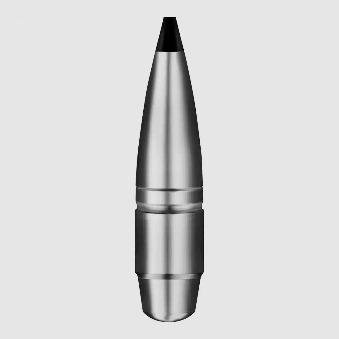RWS .308 Win. Speed Tip Professional Short Rifle 10.7g 165gr