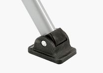 Vouwstoel Raptor Suspension
