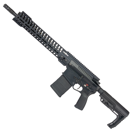POF Revolution PD-karabijn kal. .308WIN, afbeelding 2 van 2