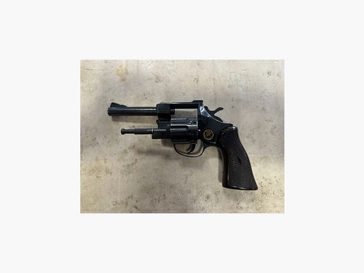 Arminius HW5 cal.22 lr