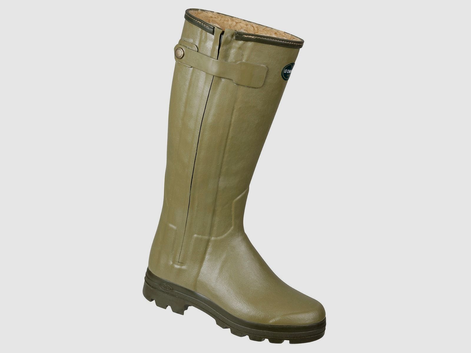 Cuir