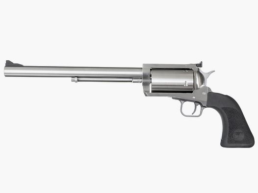 BFR Long 10" STD 5 Patronen