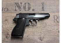 FEG AP74 (Walther PP replika)