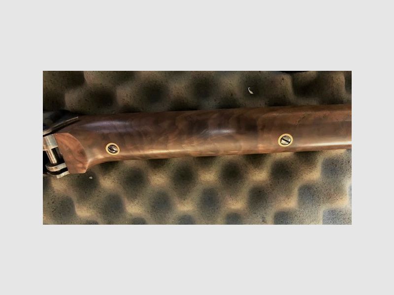 C. Sharps Business 45 Model 1874 45-70, image 7 sur 7