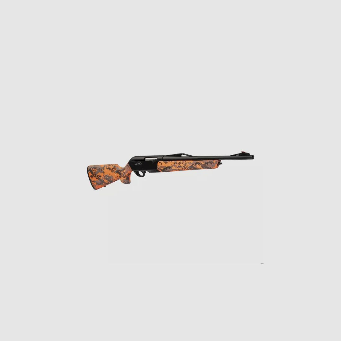 Carabine semi-auto SXR2 Tracker Blase Cal.300WM WINCHESTER, image 4 sur 4