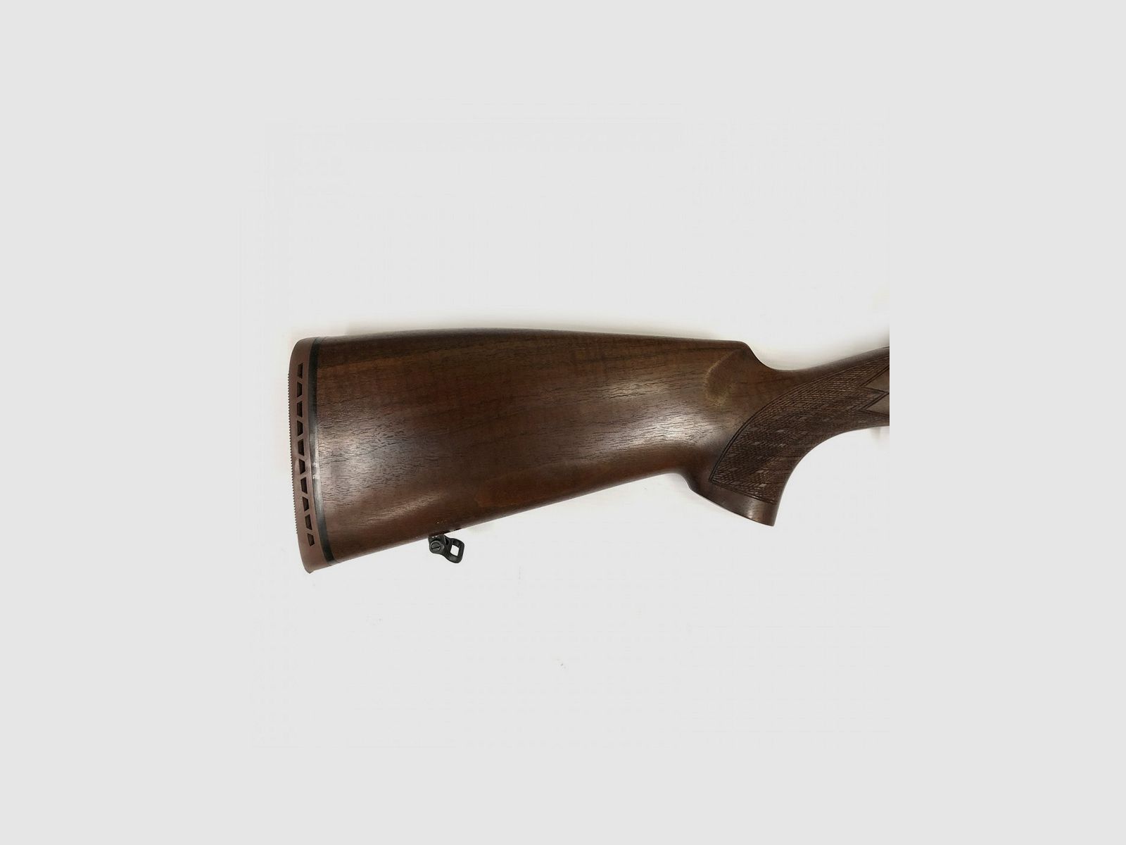 Sabatti Rover 870 Luxus Kal. 7 mm Remington Magnum, Bild 2 von 6
