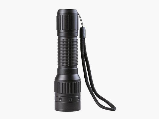Lampe torche outdoor Operator MT1 350 lumens